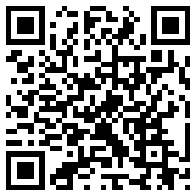 qrcode für Weidmüller 1910080000 Tragschiene TS35/148 KLIPPON K5 CSS