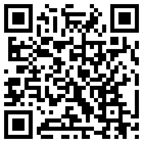 qrcode für Weidmüller 1001910000 Leiterplattenklemme LL 5.08/10/90 3.2SN OR BX