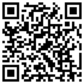 qrcode für ABB GJL1313003R0101