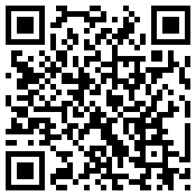 qrcode für ABB 2CSB804401R1000
