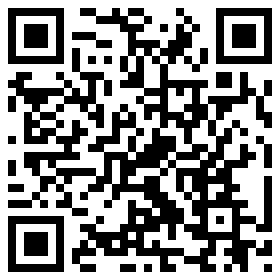 qrcode für WERMA 69811074 Kabel EM 12 V AC/DC GN/YE/RD