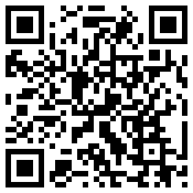 qrcode für LC-POWER LC-M32QC - 80 01cm (31 5") Curved PC Monitor QHD 16 9