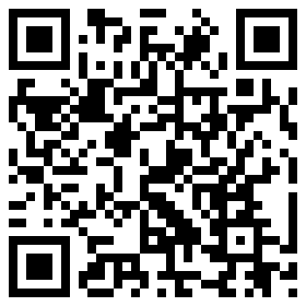 qrcode für ABB 2CSB804201R3000