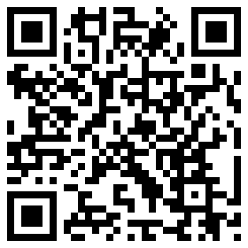 qrcode für ABB 1SFA611930R1027