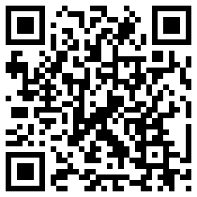 qrcode für ABB 1SFA611100R7119