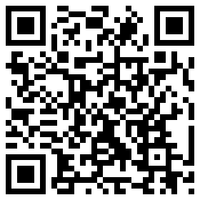 qrcode für Gembird MF-321 - Metall Montagerahmen 2 5 Zoll SSD 3 5 Zoll Schacht