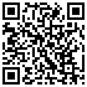 qrcode für PNY Performance DDR4 2666MHz 16GB - MD16GSD42666-TB