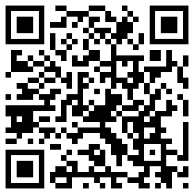 qrcode für WERMA 69813074 K37 Kabel 12 V AC/DC gelb/rot