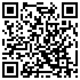 qrcode für 2N Telecommunications 9159011 - 2N EntryCom IP zbh Wiegand Isolator