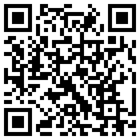 qrcode für WERMA 69821074 Stecker 12 V AC/DC GN/YE/RD