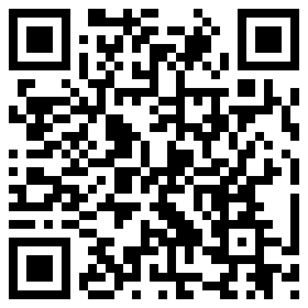 qrcode für WERMA 69822074 K37 Stecker 12 V AC/DC GN/RD