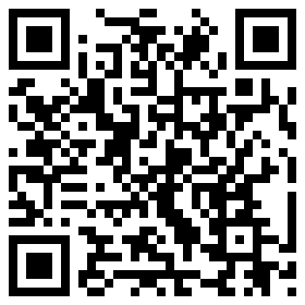 qrcode für WERMA 69823074 K37 Stecker 12 V AC/DC gelb/rot