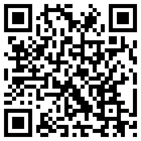qrcode für WERMA 69831074 Kabel 12 V AC/DC GN/YE/RD