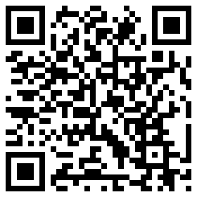 qrcode für ABB 1SCA022731R9040