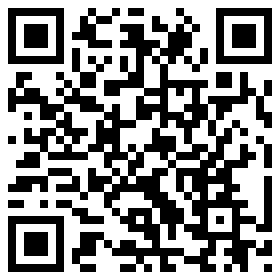 qrcode für ABB 1SCA105446R1001