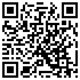 qrcode für Trilux 9002027031