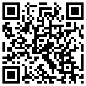 qrcode für WERMA 69832074 Kabel 12 V AC/DC GN/RD