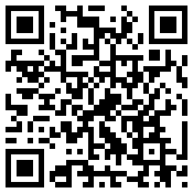 qrcode für ABB 2CCS572001R1504