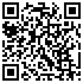 qrcode für ABB 2CCS862002R0501