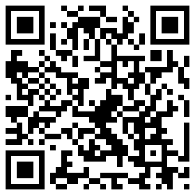 qrcode für WERMA 69833074 Kabel 12 V AC/DC gelb/rot