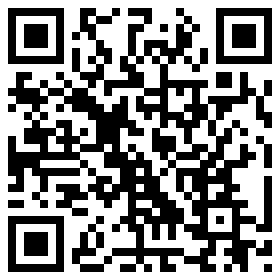 qrcode für WERMA 69841074 Stecker 12 V AC/DC GN/YE/RD