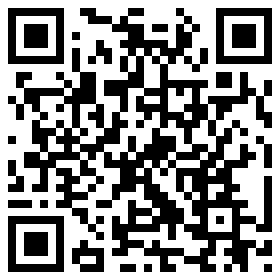 qrcode für ABB 2CCF800206R0001