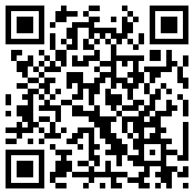 qrcode für ABB 2CCF800228R0001