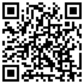 qrcode für Philips Master LED Röhre HF 600mm 1050lm 8W 4000K G13 - PH-46642500