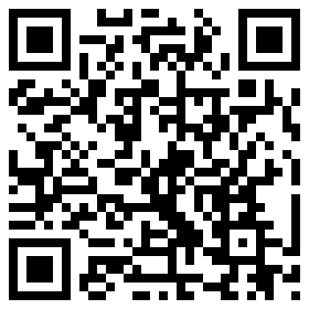 qrcode für Philips Master LED Röhre HF 1500mm 3100lm 20W 3000K G13 - PH-46690600