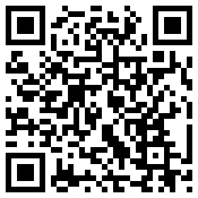 qrcode für Philips CorePro LEDKompaktlampe 990lm 9W 3000K 4P GX24q 3 - PH-48780200