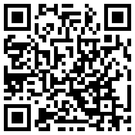 qrcode für Lappkabel ÖLFLEX CLASSIC 110 4G1 BK - LAPP