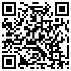 qrcode für Philips CorePro LEDKompaktlampe 1100lm 9W 4000K 4P GX24q 3 - PH-48782600