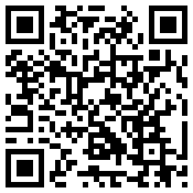 qrcode für Eaton 101631