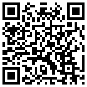 qrcode für Philips LED PL CorePro 1000lm 9W 4000K 4 Pin G24q 3 - PH-54117300