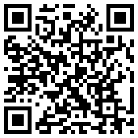 qrcode für Gembird Modularstecker 6u" vergoldet 100 Stück pro Beutel - PLUG3UP6/100