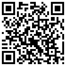 qrcode für Gembird S/FTP Kat 8 LSZH Patchkabel schwarz 2 - PP8-LSZHCU-BK-2M