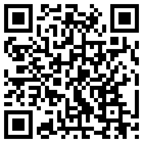 qrcode für Gembird Geschirmter Modularstecker 30u" vergoldet 10Stk - PLUG5SP/10