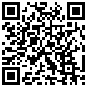 qrcode für Gembird Geschirmter Modularstecker 30u" vergoldet 50Stk - PLUG5SP/50