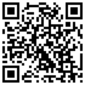 qrcode für Honeywell PM45A10000000200 Etikettendrucker