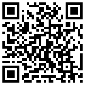 qrcode für Honeywell PM45A10000000300
