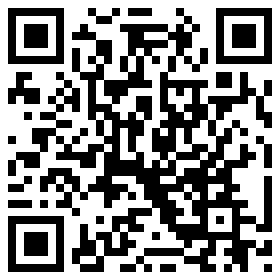 qrcode für Honeywell PM45A10000030200