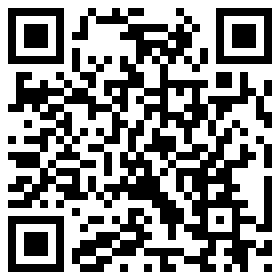 qrcode für Gembird S/FTP Kat 8 LSZH Patchkabel schwarz 10 - PP8-LSZHCU-BK-10M