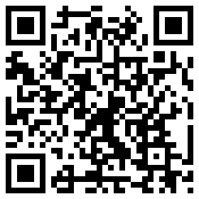 qrcode für Gembird S/FTP Kat 8 LSZH Patchkabel schwarz 15 - PP8-LSZHCU-BK-15M