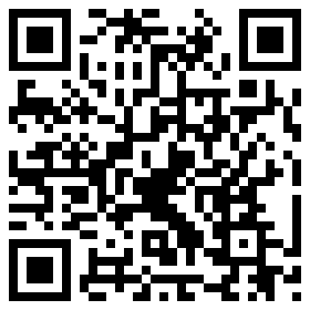 qrcode für Philips Master LEDspot Reflektorlampe 500lm 6W 2700K E27 - PH-44304400