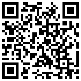 qrcode für Gembird Geschirmter Modularstecker 30u" vergoldet 100Stk - PLUG5SP/100