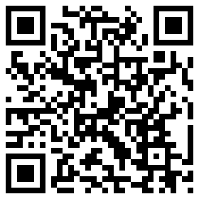 qrcode für Gembird Modularstecker 6u" vergoldet 50 Stück pro Beutel - PLUG3UP6/50