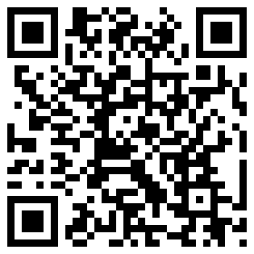 qrcode für Philips CorePro LED FilamentKerzenlampe 250lm 2W 2700K E14 - PH-37759200