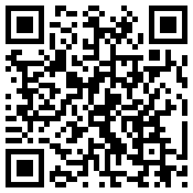 qrcode für Philips CorePro LED Birne A60 806lm 7W 2700K E27 - PH-38003500