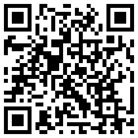 qrcode für Philips CorePro LED Röhre T8 1200mm 2400lm 21 5W 4000K G13 - PH-41897400