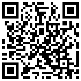 qrcode für Goobay CAT 6 Patchkabel, S/FTP (PiMF), Schwarz, 50 m - LS - CAT 6 Patchkabel S/FTP (PiMF) Schwarz